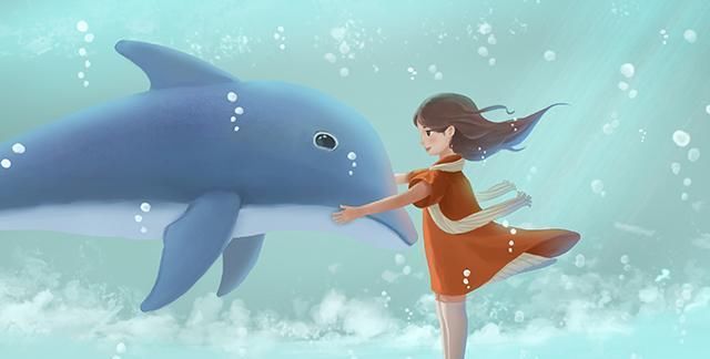  星座|一场初恋, 需要用一辈子去忘记的星座!