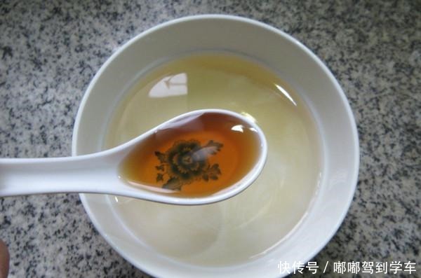 开胃|9月必吃这种鱼，肉厚刺少，开胃增食欲，不得不说，贴秋膘真香！