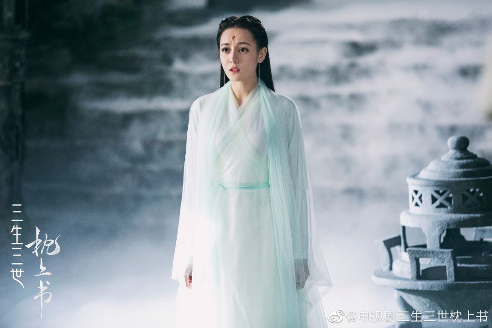  杨幂|根本停不下来！ 快手“一千零一夜”再度官宣9位超重磅嘉宾