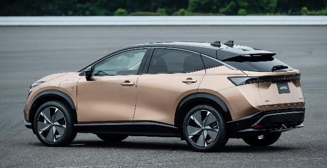  电动滑板车|年轻人的第一台AMG！只需不到4000块！