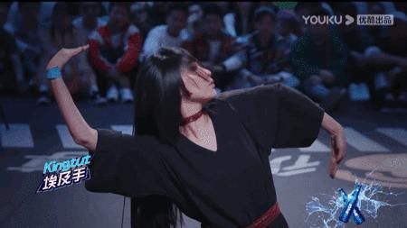  王一博|豆瓣9.0，国产综艺都这样拍，谁还敢骂？