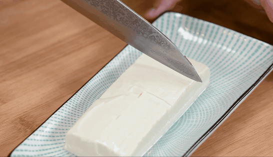 柴鱼片|一道火了上百年的日本著名美食,一咬爆浆,口口香脆,真的很好吃