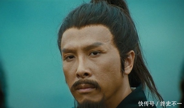 关羽|关羽杀了颜良，是谁杀了文丑