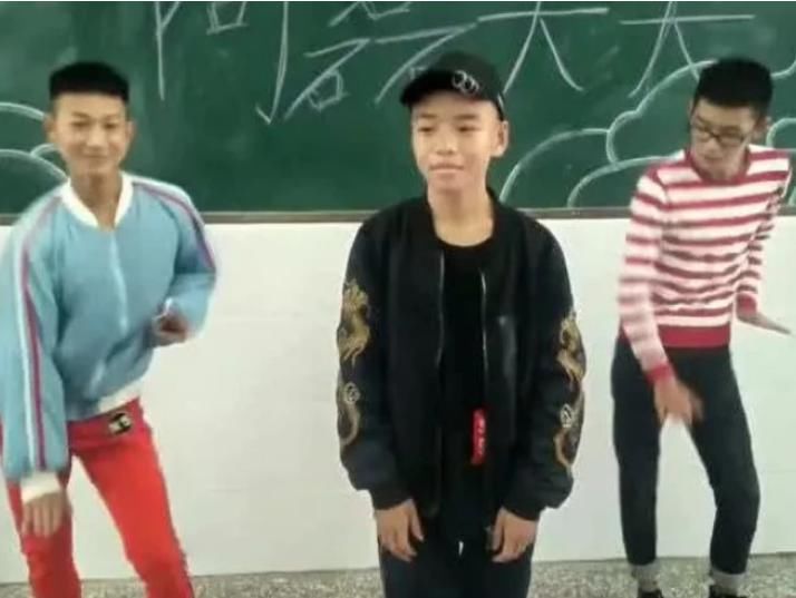  最难|哪一门“偏科”最难补？说数学的是学渣，这个科目让学霸瑟瑟发抖！