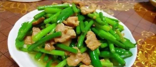  学学|最近食欲不振? 晚餐学学这几道菜, 简单实惠还开胃!