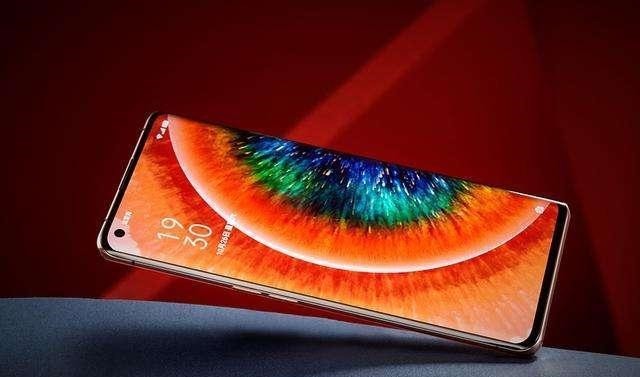 麒麟|两部骁龙865+两部麒麟990,4部降至新低价的旗舰,你用的是哪一部