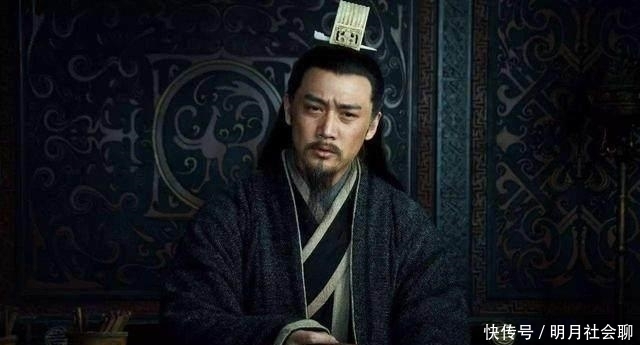 简单|刘备明明说马谡不堪大用, 诸葛亮为什么不听? 原因其实很简单