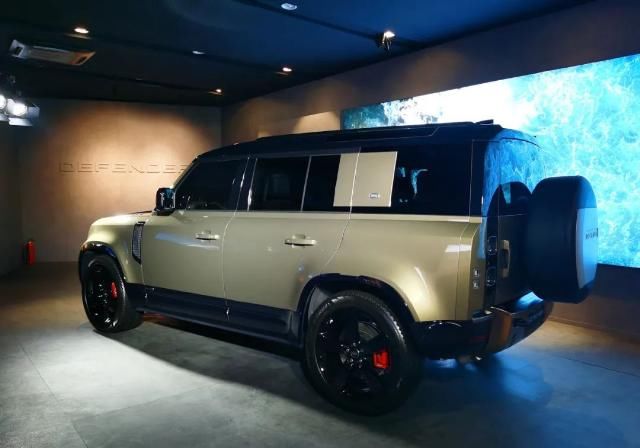 热门|宝马4系、奔驰GLA、哈弗大狗领衔,2020成都车展热门新车