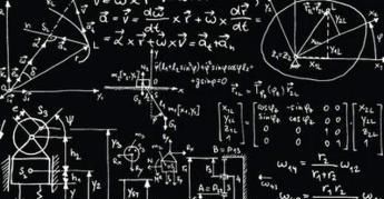 厉害|数学家有多厉害？20世纪，赌场鬼才马恺文来告诉你什么叫心想事成