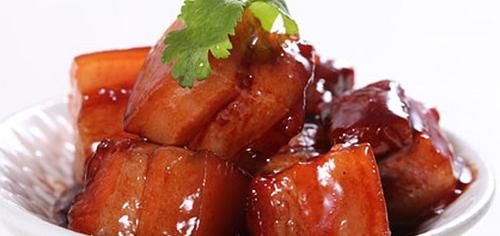  超爱|越吃越香的菜，家常做法也是那么美味，营养健康，家人超爱吃！