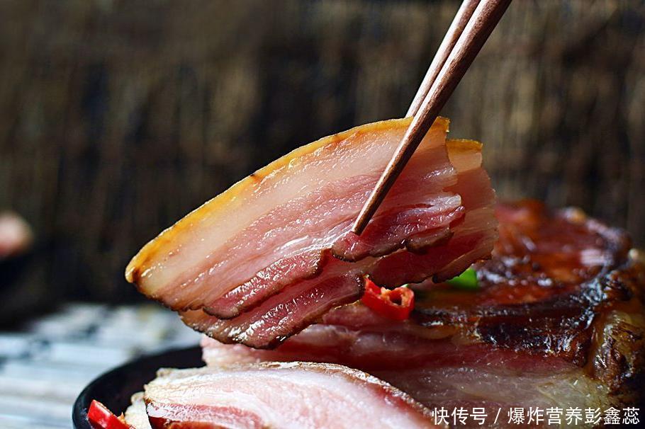这6个健康谣言你还在信吗(爸妈一看就认为的这4条健康谣言，其实都是真的，别再被误导了)