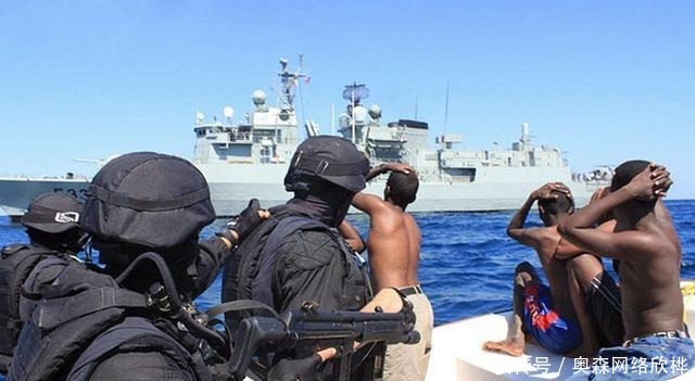 传统|作为一个传统的中国女人, 为何成为了世界六大海盗之一