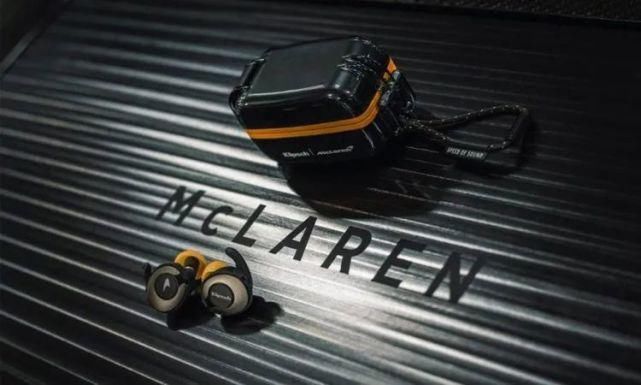  艺术|8款GUCCI腕表参与艺术合作，索尼因疫情提高PS5产量！