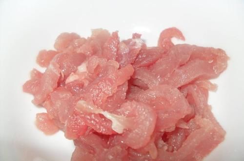  加上|天冷多给家人做“这汤”喝，驱寒暖胃又滋补，每日一碗，越喝越暖