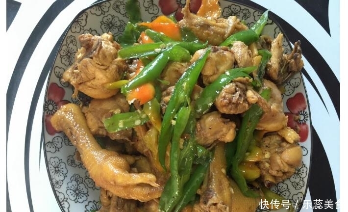 做法|怎么吃也吃不腻的3道家常菜，营养丰富做法简单，一锅不够吃