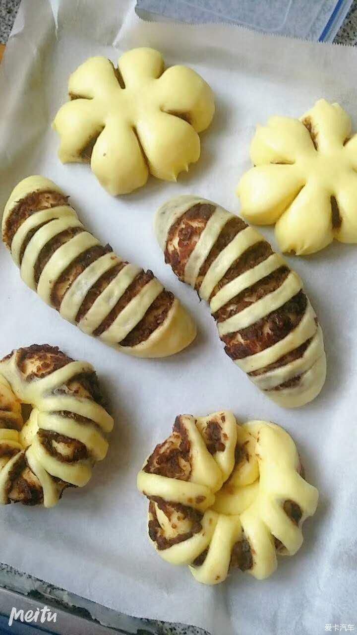  减肥|空有一颗减肥的心，却有一张贪吃的嘴！