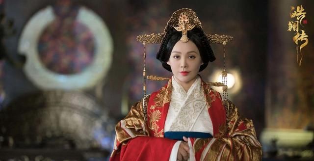  节目|姐姐们，有热度=有戏路？