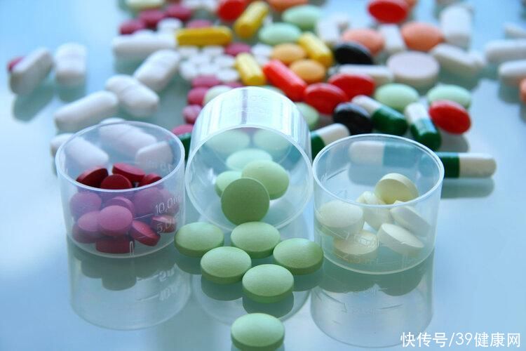 日本医疗再次被评为全球第一，中国则位居64，差距到底在哪儿？2023