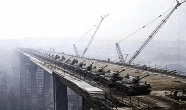  为广东|王哲林加盟宏远，有薪金空间吗？