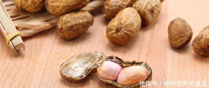 这2种看上去没坏的食物，其实都不能再吃了？小心病从口入2023