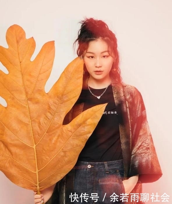 位女|盘点:观众最喜欢的4位女笑星,有两位已经不幸离世