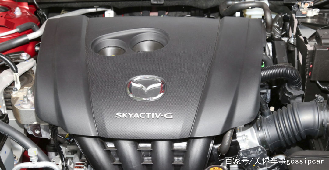  赛拉|科鲁泽便宜，思域够猛，昂克赛拉够帅，你喜欢哪款？