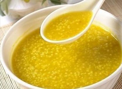 食欲不振|夏季食欲不振吃什么营养师多吃两种瓜、喝一种粥,少吃一种肉