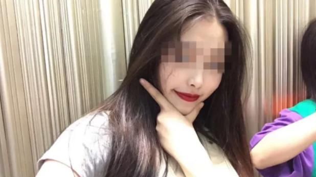 同学|女大学生遇害,一个细节提醒所有人!