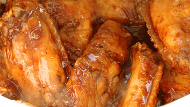  2勺|超简单！7款懒人菜谱，3步搞定一个便当！