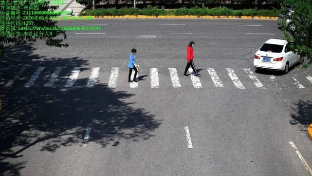 交警大队|盘锦市交警大队通报（第45期）