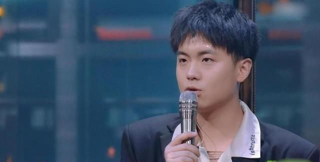  选手|又来模仿？《说唱》将复活三大选手，难怪口碑逐渐下滑