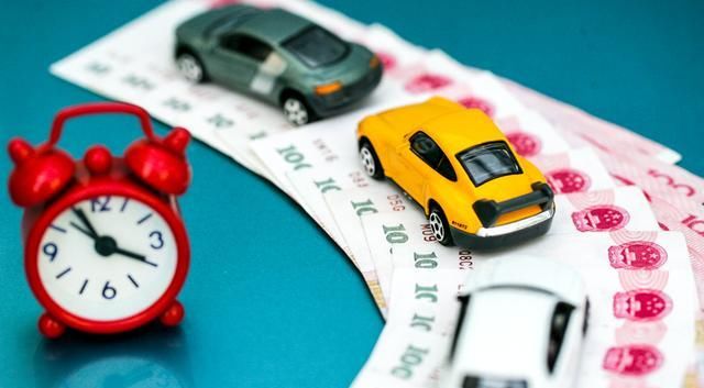  李书福|李书福一语中的！造车圈钱令多家造车新势力“树倒猢狲散”