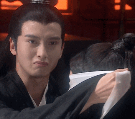  就位|《演员请就位》2开播，嘉宾演技堪忧，尔冬升都看不下去了