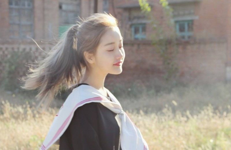 资源|姜贞羽出道位擦肩而过,但好资源不断,看到主角阵容新剧值得期待