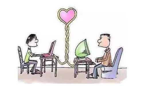 金牛座|金牛座喜欢助人为乐,这4个星座最易得到金牛的帮助