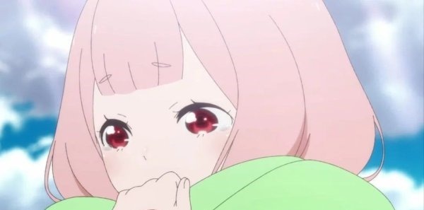 咬舌|Re0菜月昴咬舌后，有三位魔女帮助他，堤丰笑到我了