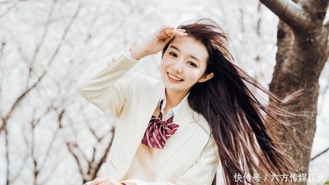 坦白|一位40岁女人的坦白：最好的彩礼，是老公一直的包容与宠爱