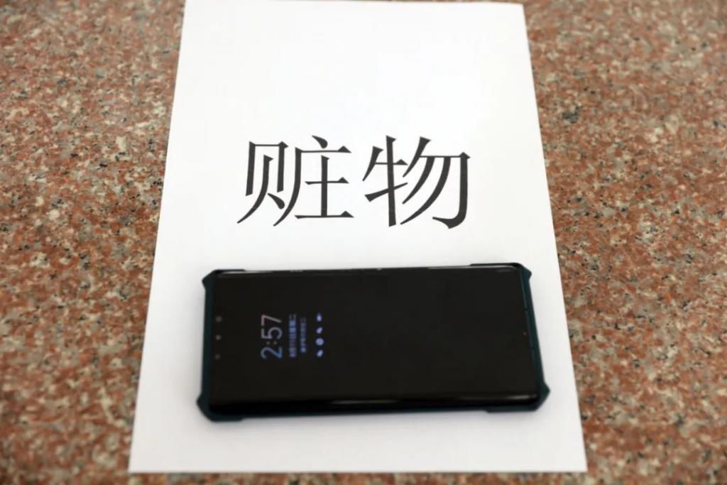  警民|辞职后没有经济来源，再次萌发盗窃恶念！这名惯犯被潮南警民合力擒获