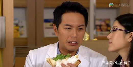  对抗|和萧正楠组团对抗余文乐？猛男落泪的Kenn老师有故事！