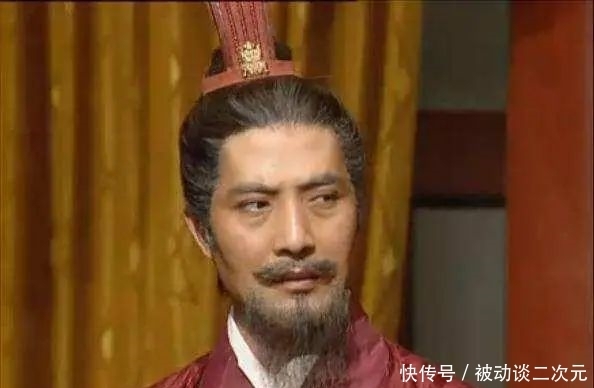 史上唯一一个两次接受加九锡之礼而未称帝