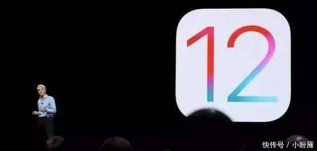 流畅|一台iPhone可以流畅使用多少年? 网友说法一针见血