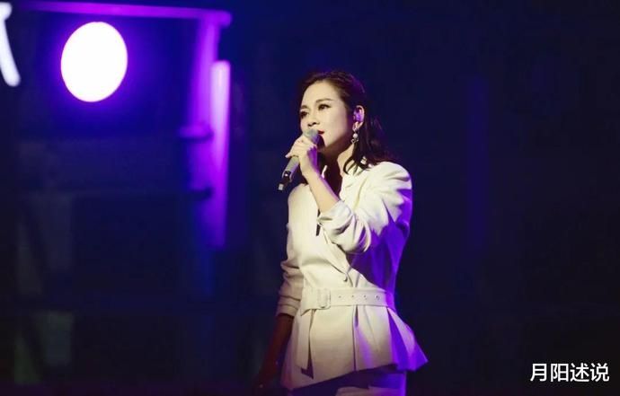  注定|如果注定成为“扶弟魔”，姐姐们乘风破浪又如何