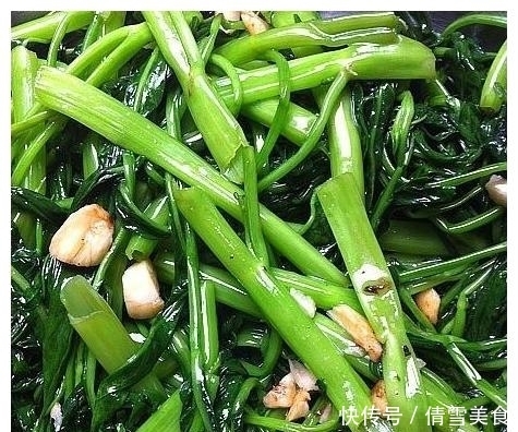 鲜香|鲜香入味的几道家常菜,学会了来客不用下馆子,道道堪称下饭神器