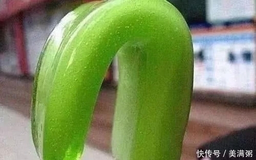 没吃过|没吃过这四种雪糕，就不算有童年，00后可能都没见过