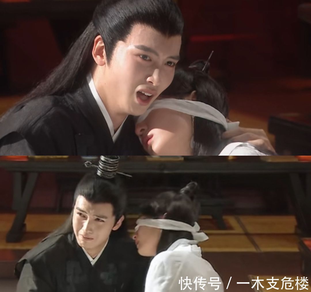 热播剧|同样是评委,尔冬升的毒辣点评,就是要比丁太升更让人信服