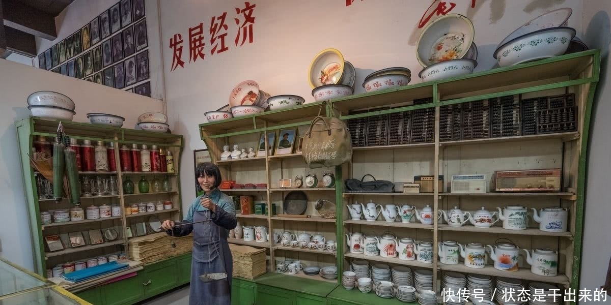 消失|当年“宝塔糖”风靡全国,为何后来却消失了?专家:看苏联干了啥