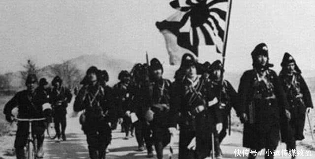 满洲|日本人统治下的满洲:官员抽完鸦片喝人奶,小孩抽鸦片还可以打折