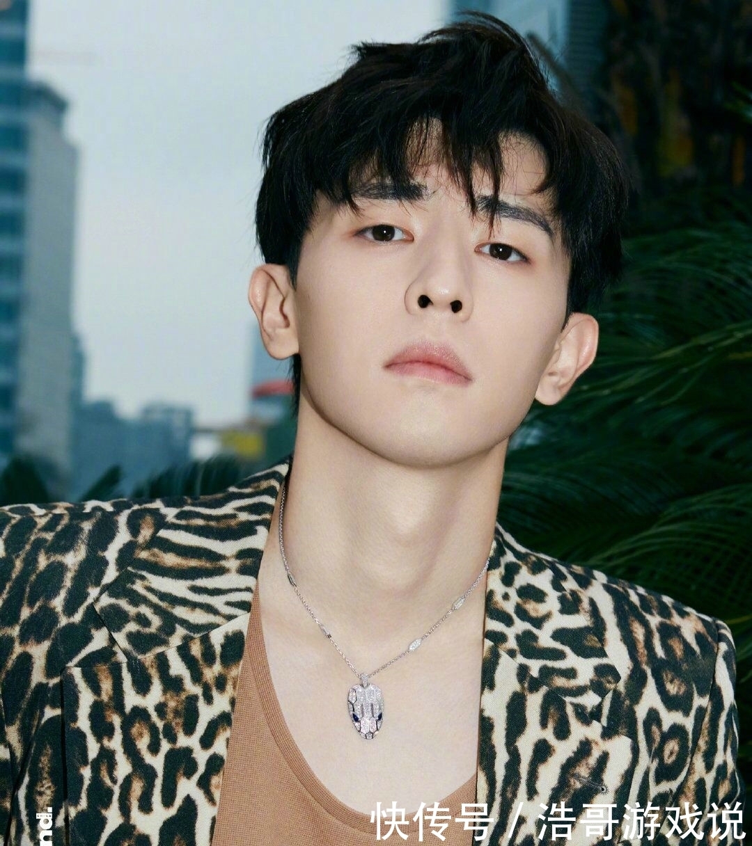 邓伦|2020接综艺脱粉严重的四位艺人,赵丽颖第四,邓伦最多排第二