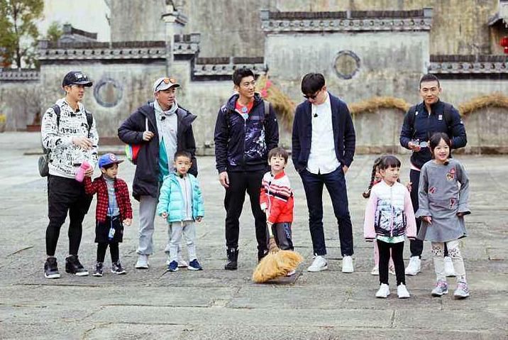  不少|“遭停播”的6档综艺，杨紫杨幂各占一档，最后一档毁了太多人被禁播