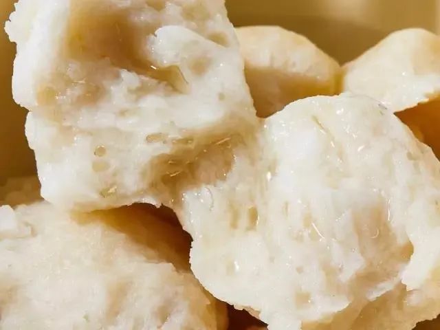 好吃|潮汕都藏了哪些好吃的?